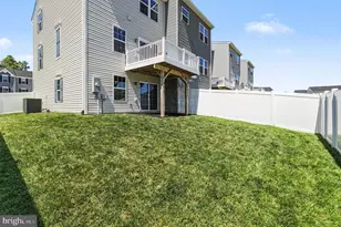 36066 Coyote Trail, Locust Grove, VA 22508 - Photo 27