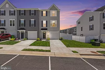 36066 Coyote Trail, Locust Grove, VA 22508 - Photo 1