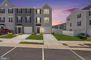 36066 Coyote Trail, Locust Grove, VA 22508 - Photo 1
