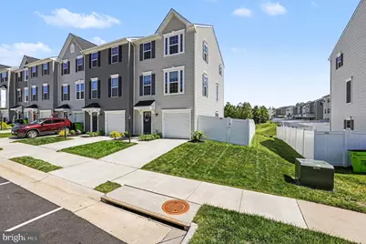 36066 Coyote Trail, Locust Grove, VA 22508 - Photo 3