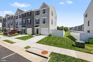 36066 Coyote Trail, Locust Grove, VA 22508 - Photo 3