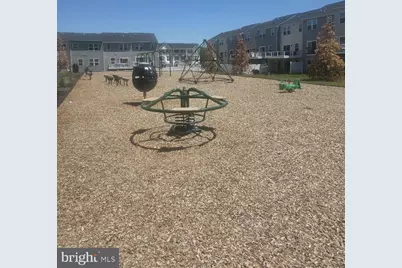 36066 Coyote Trail, Locust Grove, VA 22508 - Photo 31