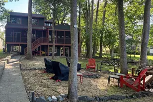 1917 Lakeview Pkwy, Locust Grove, VA 22508 - Photo 3