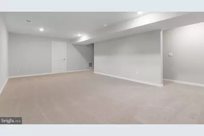 3210 White Tail Drive, Locust Grove, VA 22508 - Photo 27