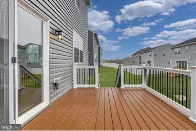 3210 White Tail Drive, Locust Grove, VA 22508 - Photo 35