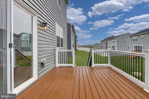 3210 White Tail Dr, Locust Grove, VA 22508 - Photo 35