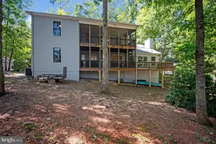 300 Edgehill Dr, Locust Grove, VA 22508 - Photo 49