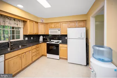 300 Edgehill Drive, Locust Grove, VA 22508 - Photo 37