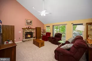 300 Edgehill Dr, Locust Grove, VA 22508 - Photo 25