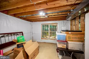 300 Edgehill Dr, Locust Grove, VA 22508 - Photo 43