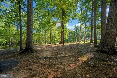 300 Edgehill Drive, Locust Grove, VA 22508 - Photo 53