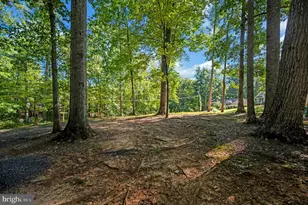300 Edgehill Dr, Locust Grove, VA 22508 - Photo 53