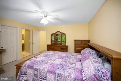 300 Edgehill Drive, Locust Grove, VA 22508 - Photo 11