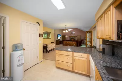300 Edgehill Drive, Locust Grove, VA 22508 - Photo 35
