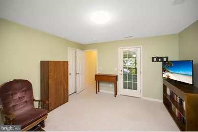 300 Edgehill Drive, Locust Grove, VA 22508 - Photo 13