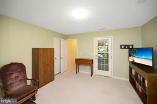 300 Edgehill Dr, Locust Grove, VA 22508 - Photo 13