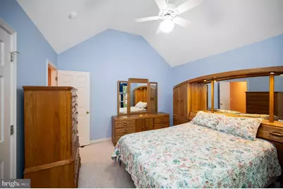 300 Edgehill Drive, Locust Grove, VA 22508 - Photo 21