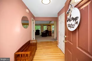 300 Edgehill Dr, Locust Grove, VA 22508 - Photo 7