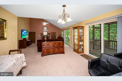 300 Edgehill Drive, Locust Grove, VA 22508 - Photo 29