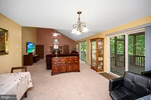 300 Edgehill Dr, Locust Grove, VA 22508 - Photo 29