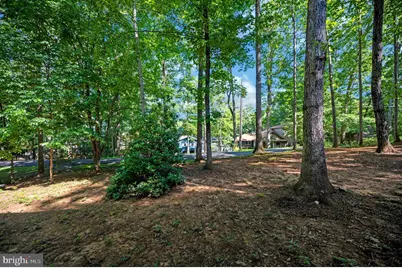 300 Edgehill Drive, Locust Grove, VA 22508 - Photo 47