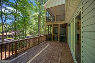 300 Edgehill Dr, Locust Grove, VA 22508 - Photo 31