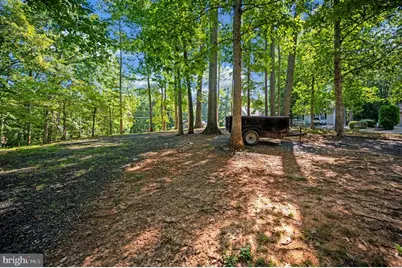300 Edgehill Drive, Locust Grove, VA 22508 - Photo 51