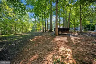 300 Edgehill Dr, Locust Grove, VA 22508 - Photo 51