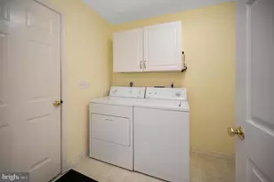 300 Edgehill Dr, Locust Grove, VA 22508 - Photo 41