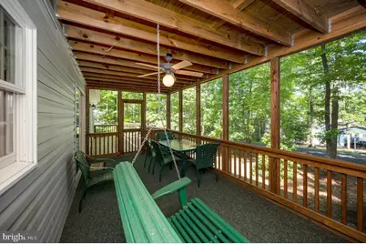300 Edgehill Drive, Locust Grove, VA 22508 - Photo 33