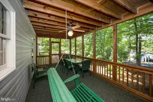 300 Edgehill Dr, Locust Grove, VA 22508 - Photo 33