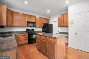 269 Parker Pl, Orange, VA 22960 - Photo 11