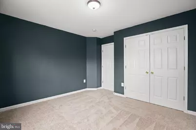 269 Parker Place, Orange, VA 22960 - Photo 31