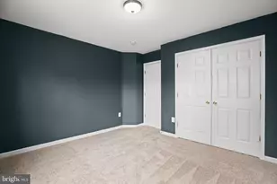 269 Parker Pl, Orange, VA 22960 - Photo 31