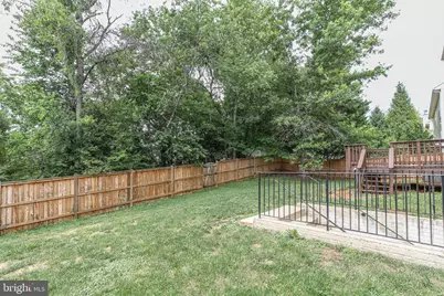 269 Parker Place, Orange, VA 22960 - Photo 37