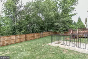 269 Parker Pl, Orange, VA 22960 - Photo 37