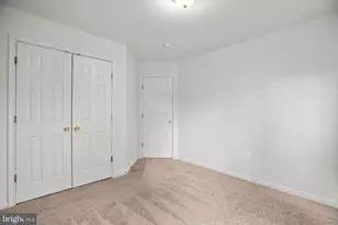 269 Parker Pl, Orange, VA 22960 - Photo 33