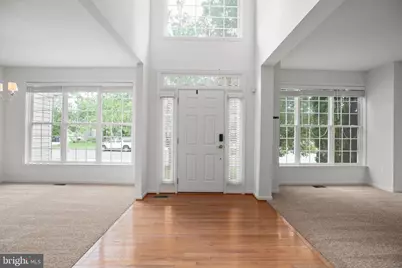 269 Parker Place, Orange, VA 22960 - Photo 3