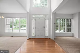 269 Parker Pl, Orange, VA 22960 - Photo 3