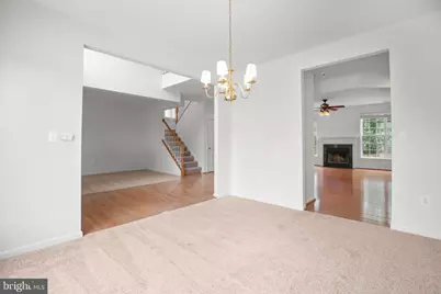 269 Parker Place, Orange, VA 22960 - Photo 9
