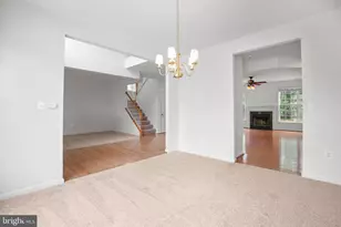 269 Parker Pl, Orange, VA 22960 - Photo 9