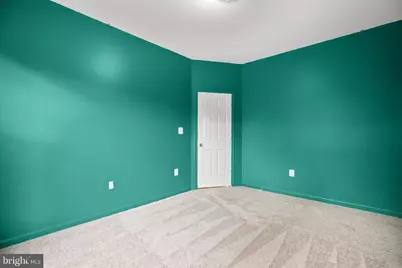 269 Parker Place, Orange, VA 22960 - Photo 19
