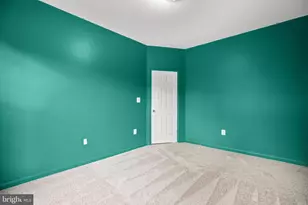 269 Parker Pl, Orange, VA 22960 - Photo 19