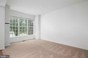 269 Parker Pl, Orange, VA 22960 - Photo 5