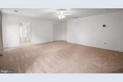 269 Parker Place, Orange, VA 22960 - Photo 23