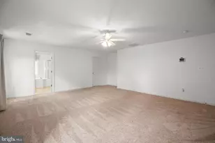 269 Parker Pl, Orange, VA 22960 - Photo 23