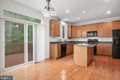 269 Parker Place, Orange, VA 22960 - Photo 13