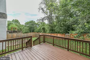 269 Parker Pl, Orange, VA 22960 - Photo 35