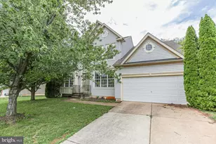 269 Parker Pl, Orange, VA 22960 - Photo 1