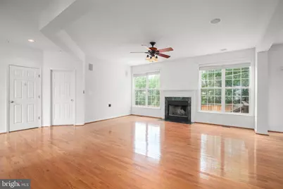 269 Parker Place, Orange, VA 22960 - Photo 15